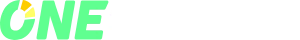 Casino Logo